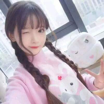 口袋兽人百度版下载