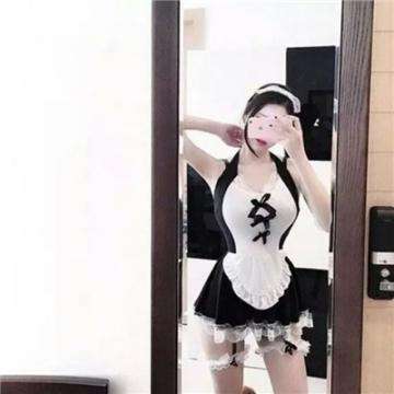 一剑永恒之幻剑决手游下载