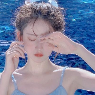 战车少女内购破解版下载